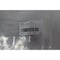 Fenwal THERMOSTAT 11204-63 - alternate 5