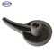 Skyward Automotive Products Seat Adjustment Handle,  SK74346 - alternate 2