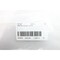 Martin JAW COUPLING ML110 1-5/8 - alternate 5