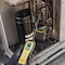Fieldpiece Leak Detector DRX3 - alternate 7