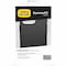 Otterbox SYMMETRY MAGSAFE SERIES 77-96558 - alternate 4