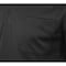 Propper Midweight Pocket Men's Polo, Black, Small F5343 - alternate 3