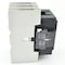 Brah Electric , Replacement 130A 600V 3P with 480VAC Closing Coil for A-Line Contactor A145-30-11-51 BA145-30-11-51 - alternate 3