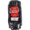 Do It Best Mens Large Jersey Work Glove, 6PK 738900 - alternate 4
