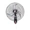 Mytek Mytek 20" 3-Speed Wall Industrial Fan 3420K1-SAMY4 - alternate 1
