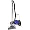 Perfect Portable Canister Vacuum C105 - alternate 1