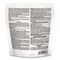 Diversey Aqua ChemPacs Disinfectant Cleaner Pods, Marine Scent, 100 Chem Pacs, 4PK 9321131 - alternate 4