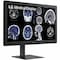 Lg 32IN LG MEDICAL IPS BLACK 8MP DIAGNOSTIC MONITOR WITH FRONT SENSOR 3840 X 2160 F 32HQ713D-B - alternate 8