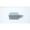 Allen Bradley PRESSURE SWITCH 4-150PSI 836-C7A - alternate 7