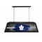 Holland Bar Stool Toronto Maple Leafs Long Box Billiard Light BxLM2 - alternate 1