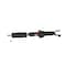 Kyb Gas Strut,  341198 - alternate 1