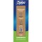 Ziploc Sandwich Food Storage Bag, 50-Count 1356 - alternate 5