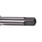 Century Drill & Tool 1/8-27 NPT TAP BULK 2PK 97201 - alternate 5