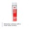 3M Abrasives GP Adhesive Cleaner, 15 oz, Can 7000045467 - alternate 12