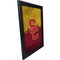 Holland Bar Stool Co University of Southern California 15.75 in. x 23.5 in. LED Snap Frame Lightbox by Company LBSnap - alternate 4