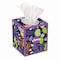 Kleenex Ultra Soft 3 Ply Facial Tissues, 18 PK 54278 - alternate 6