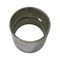 John Deere BEARING, JOHN DEERE OEM 8972892641 8972892641 - alternate 4
