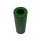 John Deere SPACER, OEM R129243 - alternate 4