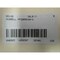 Hubbell BRAKING RESISTOR 5600W 28OHM PF28R5K60-W - alternate 7