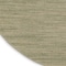 Homeroots 4' Green And Gold Round Abstract Indoor Outdoor Area Rug 573833 - alternate 9