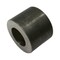 Komatsu SPACER, KOMATSU OEM 1490847 1490847 - alternate 4