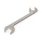 Tekton 1-3/8 Inch Angle Head Open End Wrench WAE83235 - alternate 1