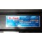 Sanyo Denki BL SUPER SERVO MOTOR 20BM330MXPT4 - alternate 6