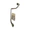 Cnh TUBE HYDRAULIC, CNH OEM 87281678 87281678 - alternate 3