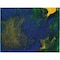 Art Street PANEL, CANVAS, 9X12, WE, 3PK PACAC6052 - alternate 5