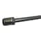 Caterpillar TUBE A, CATERPILLAR OEM 4N5673 4N5673 - alternate 5