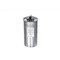 Titan Pro 70+7.5 MFD 440 V Round Run Capacitor TRCFD7075 - alternate 1