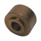 John Deere SPACER, JOHN DEERE OEM N311172 N311172 - alternate 3