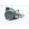 Yokogawa TRANSMITTER 42V-DC 0-29PSI EJA530E-JAS4N-01CEL/FU1/C2/T05/N4/M15/A1 - alternate 6