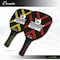 Champion Sports Rhino Pickleball Edge 2 Player Set EDGESET100 - alternate 8