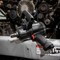 Sunex 1 in Drive Magnesium Composite Impact Wrench SX0102 - alternate 7