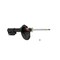 Kyb Gas Strut,  334272 - alternate 4