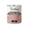 Varathane Premium Fast Dry Wood Stain, Rose, 1 Qt 347261 - alternate 1