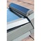 Factory 2 U Skylights Supreme Gold Level, Solar Powered Venting Deck-Mounted Skylight 30.5" x 54" Laminated Glass 805400 - alternate 5