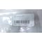 Aeg MINI CONTROL RELAY 24V-DC 910-302-051-00 - alternate 7