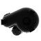 K2 Pumps 1/2 HP Cast Iron Sewage Pump with Quick Connect Fitting and Tethered Switch SWW05002TPK - alternate 8