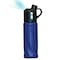 Alphacool Handheld Water Misting Bottle - Blue 810209392918 - alternate 1
