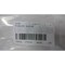 Flowline ECHOPOD CONTINUOUS LEVEL SENSOR 24V-DC DL24-00 - alternate 7