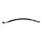 John Deere HYDRAULIC HOSE, OEM AT333386 - alternate 2