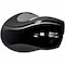 Monoprice SELECT WIRELESS ERGONOMIC MOUSE 15910 - alternate 3