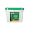 Spax #10 x 2 in Interior Wood Screws Construction Flat Head T-Star Plus Bulk Pail, 1500PK 3191020500500 - alternate 7
