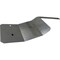 Agco COWL, AGCO OEM 4274798M1 4274798M1 - alternate 7