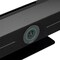 Epos EPOS EXPAND Vision 5 - Video Collaboration Bar 1000425 - alternate 14