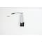 Banner Emitter Light Curtain 7In 5-30V-Dc LX6EQ - alternate 6
