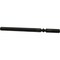 Cnh ROD, CNH OEM SBA324311760 SBA324311760 - alternate 1