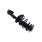 Fcs Struts Suspension Strut And Coil Spring Assembly 1333375L - alternate 5